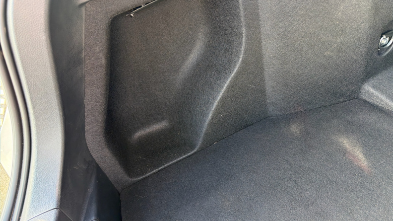 Toyota C-HR 1.8 Hybrid Icon 5dr CVT Hybrid Hatchback